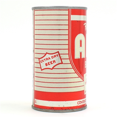 ABC Beer INSERT JUICE TAB GARDEN STATE 32-6