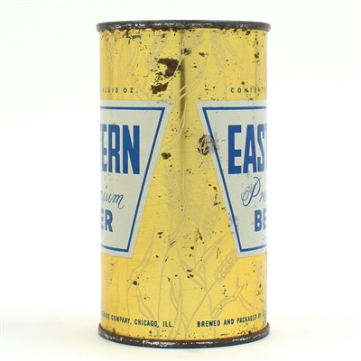 Eastern Beer Flat Top 57-38