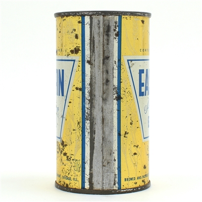 Eastern Beer Flat Top 57-38