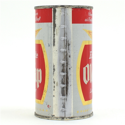 Eastside Old Tap Beer Flat Top 58-20