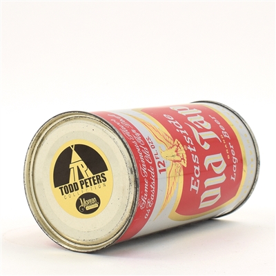Eastside Old Tap Beer Flat Top 58-20