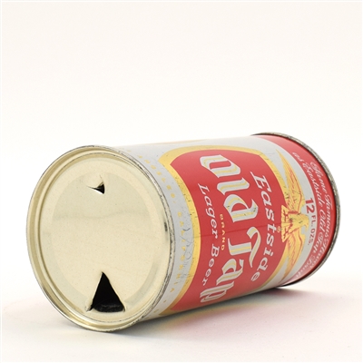 Eastside Old Tap Beer Flat Top 58-20