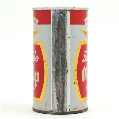 Eastside Old Tap Beer Zip Top NO OPENER 60-37