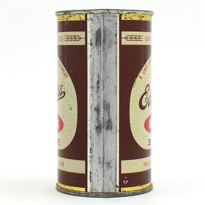 Edelweiss Bock Flat Top 59-8