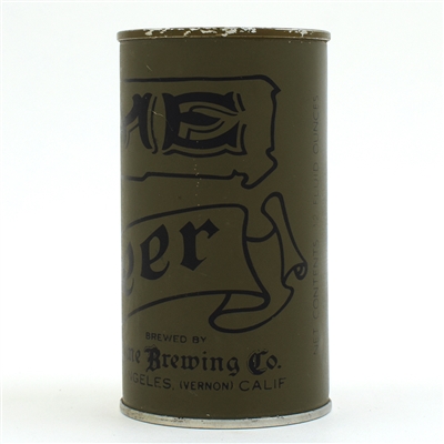 Acme Beer Olive Drab UNLISTED