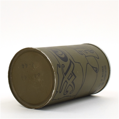 Acme Beer Olive Drab UNLISTED