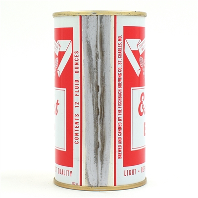 Export BFC Beer Flat Top 61-22