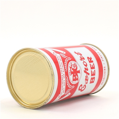 Export BFC Beer Flat Top 61-22