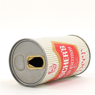 Fischers Beer INSERT JUICE TAB DARK GOLD 65-1