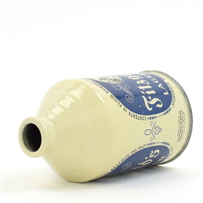 Fitzgeralds Beer Crowntainer IRTP 194-3