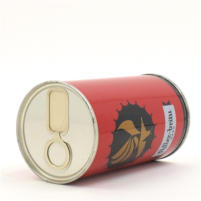 Adler-Brau Beer INSERT JUICE TAB 32-21