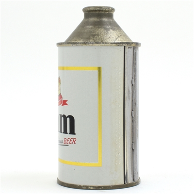 Gam Beer Cone Top 164-17
