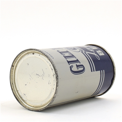 Gilt Edge Beer Flat Top SCARCE 69-31