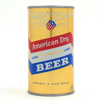 American Beer INSERT JUICE TAB 34-12