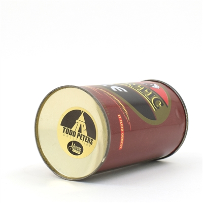 Atlantic Ale Cone Top NON-IRTP 150-24