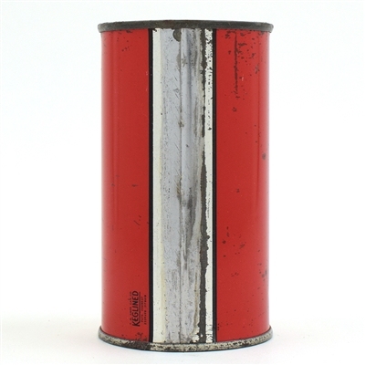 Atlantic Ale Flat Top 32-15
