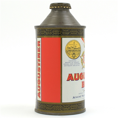Augustiner Beer Cone Top 150-27