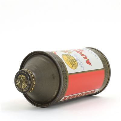 Augustiner Beer Cone Top 150-27