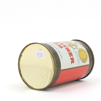 Augustiner Beer Cone Top 150-27