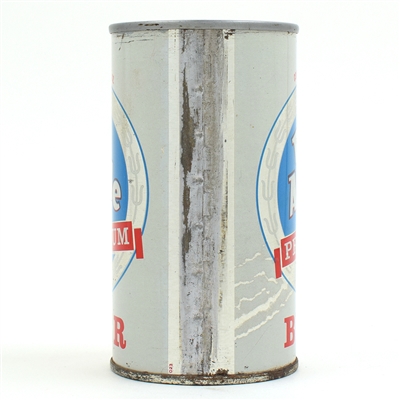 Big Apple Beer INSERT JUICE TAB TOUGH 39-25