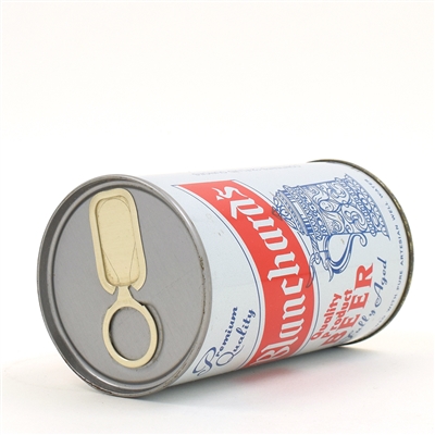 Blanchard's Beer INSERT JUICE TAB 43-4