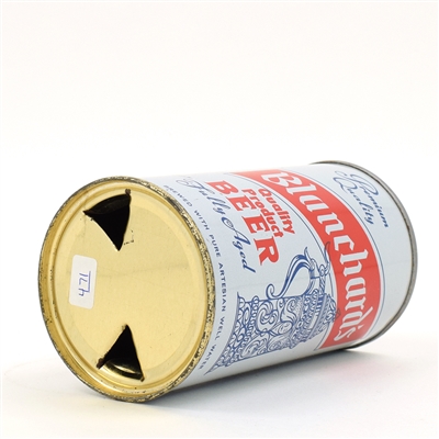 Blanchard's Beer INSERT JUICE TAB 43-4