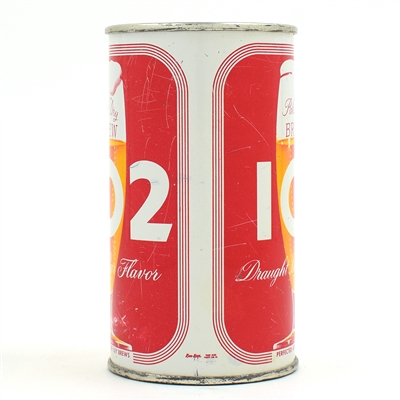 Brew 102 Beer Flat Top 41-34