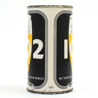 Brew 102 Beer INSERT JUICE TAB 45-20