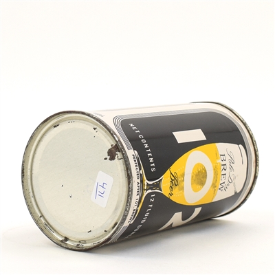Brew 102 Beer INSERT JUICE TAB 45-20