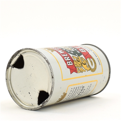 Brewers Best Beer Flat Top GRACE BROS UNLISTED