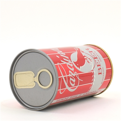 Cardinal Beer INSERT JUICE TAB 54-3