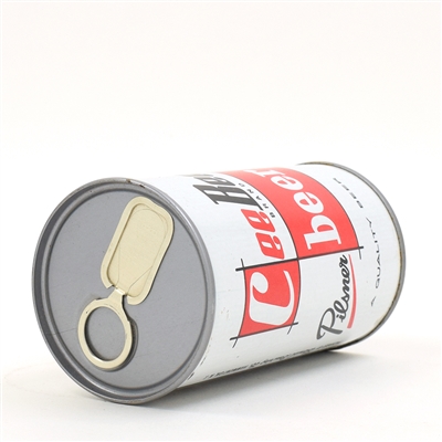 Cee Bee Beer INSERT JUICE TAB 54-19