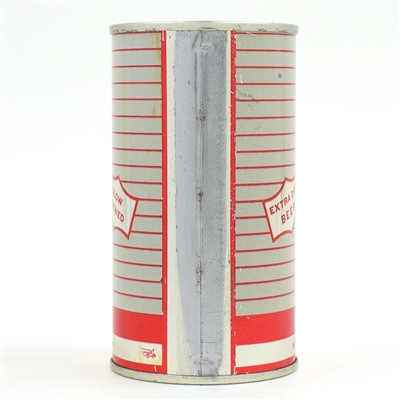 ABC Beer Flat Top 28-6