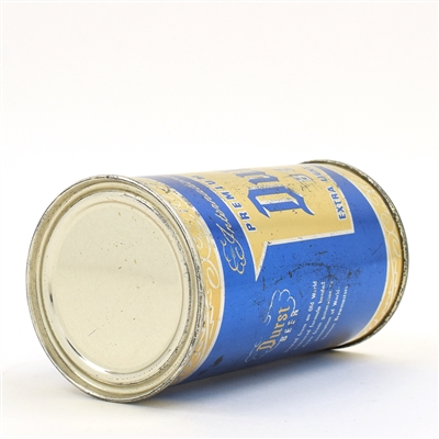 Durst Beer Flat Top 57-20
