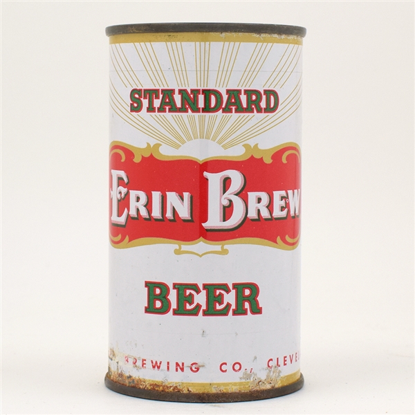 Erin Brew Beer Flat Top 60-9