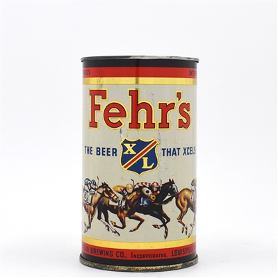 Fehrs XL Beer Cone Top Drinking Cup 162-5