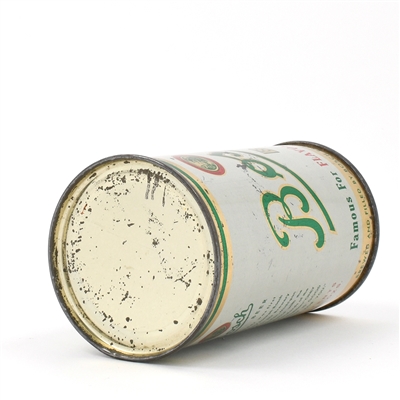 Bosch Beer Flat Top 40-38