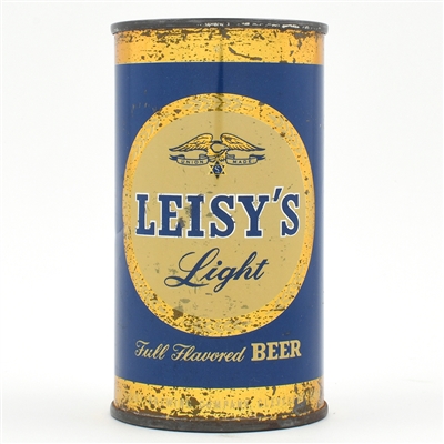 Leisys Beer Flat Top 1-FACE 91-22