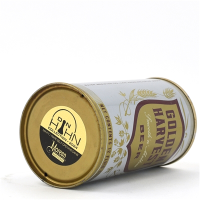 Golden Harvest Beer Pull Tab 70-17 TOUGH