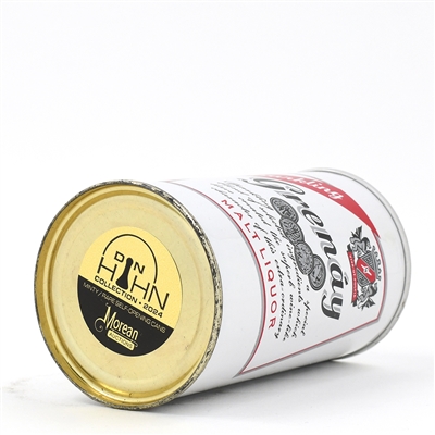 Grenay Malt Liquor Zip Top 71-30 TOUGH