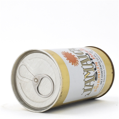 Jamaica Sun Beer Pull Tab 82-26