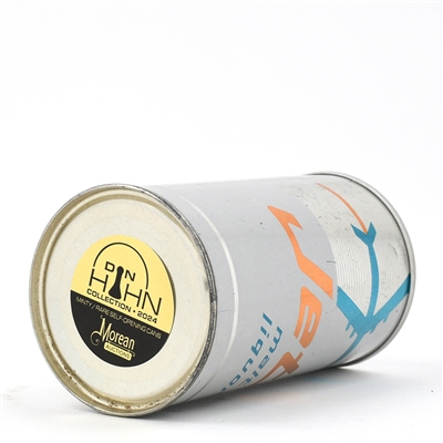 Jet Malt Liquor Fan Tab WESTMINSTER 83-21