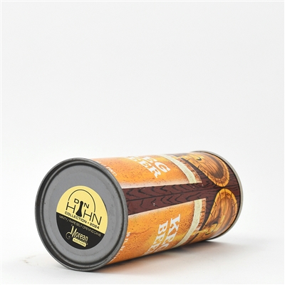 Keg Beer 16 Ounce Pull Tab 154-7