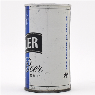 Koehler Beer Zip 85-34