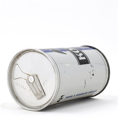Koehler Beer Zip 85-34