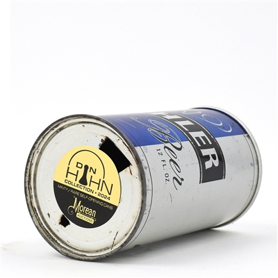 Koehler Beer Zip 85-34