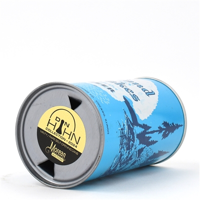 Land of Lakes Beer Pull Tab 87-6 or 87-7 TOUGH