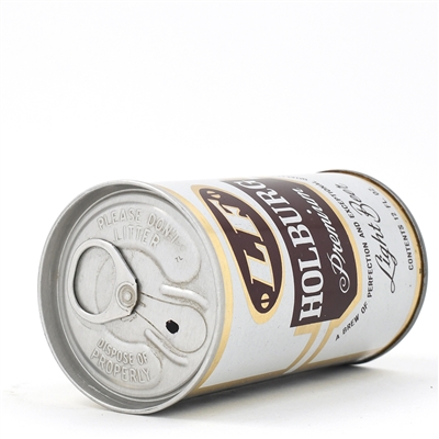 LF Holberg Beer Pull Tab 76-31