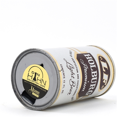 LF Holberg Beer Pull Tab 76-31