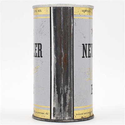 Neuweiler Beer Zip Top 98-10